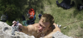 Миниатюра 11