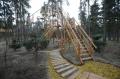 Миниатюра 13