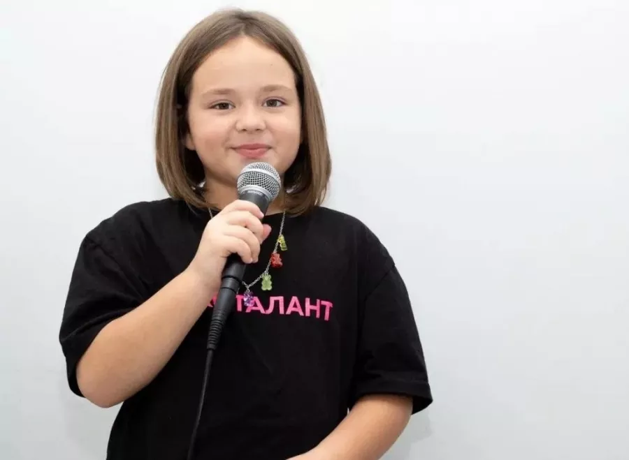 Академия творчества ProТалант в Ставрополе: Академия творчества, Научиться петь, Пение, Песни , Музыкально, Творчество, Искусство, Танцы, Музыкальные инструменты, Хорео ,