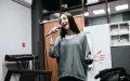 Миниатюра 7