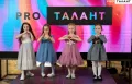 Миниатюра 13