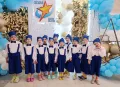 Миниатюра 3