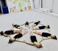 Миниатюра 5