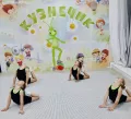 Миниатюра 9
