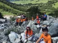Миниатюра 10