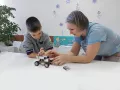 Миниатюра 6