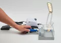 Миниатюра 7