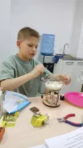Миниатюра 8