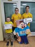 Миниатюра 7