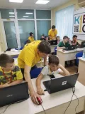 Миниатюра 15