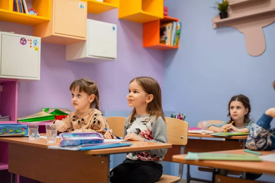 Центр развития ребенка Лесенка знаний в Ставрополе: Развивалка, Для детей, Центр развития ребёнка, Детский центр, Для детей, Образование, Продлёнка, Индивидуальные занятия, Групповые занятия, Детский клуб,