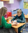 Миниатюра 11