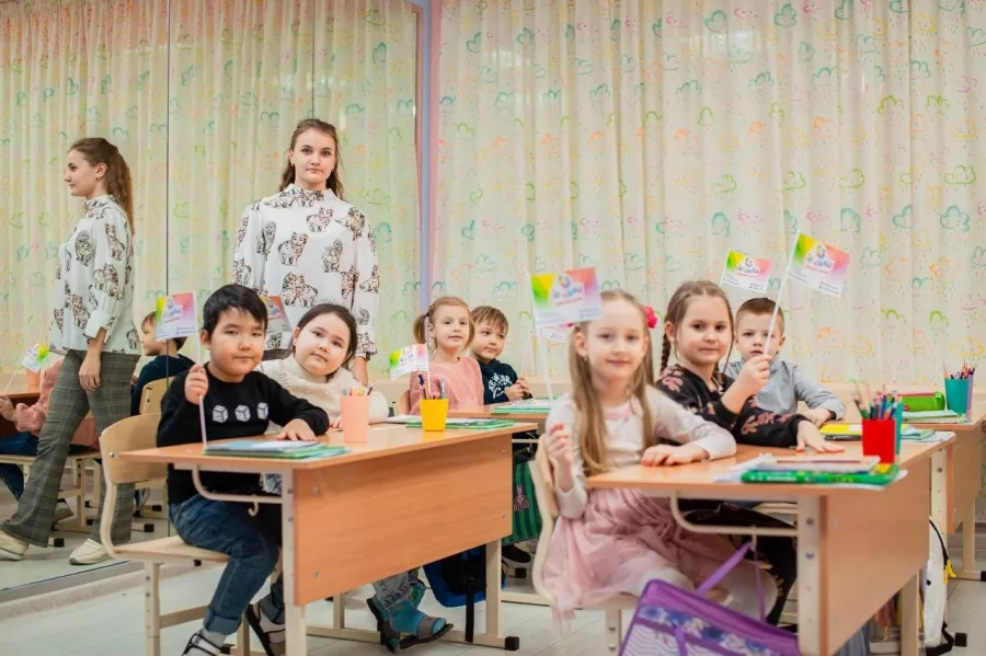 Центр развития ребенка Лесенка знаний в Ставрополе: Развивалка, Для детей, Центр развития ребёнка, Детский центр, Для детей, Образование, Продлёнка, Индивидуальные занятия, Групповые занятия, Детский клуб,