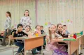 Миниатюра 12
