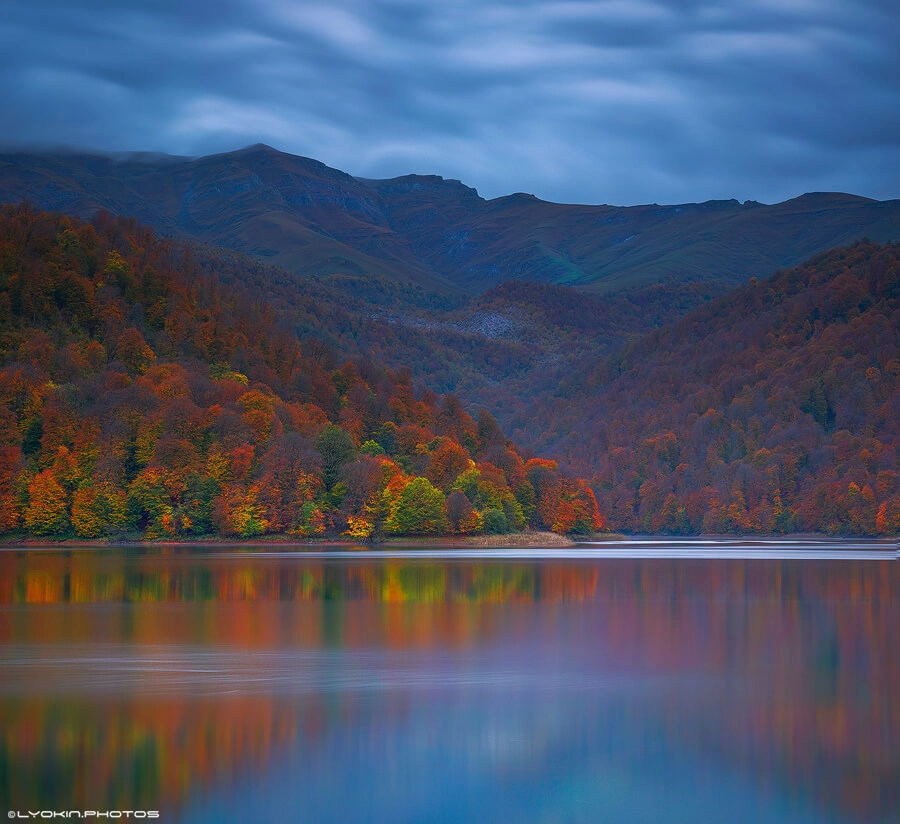 Туристическое Агентство Travelway в Баку: Тур, Экскурсия, Отпуск, Гид, Туризм, Путешествие,