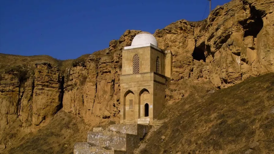 Туристическое Агентство Travelway в Баку: Тур, Экскурсия, Отпуск, Гид, Туризм, Путешествие,