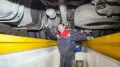 Миниатюра 9