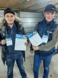 Миниатюра 5