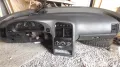 Миниатюра 11