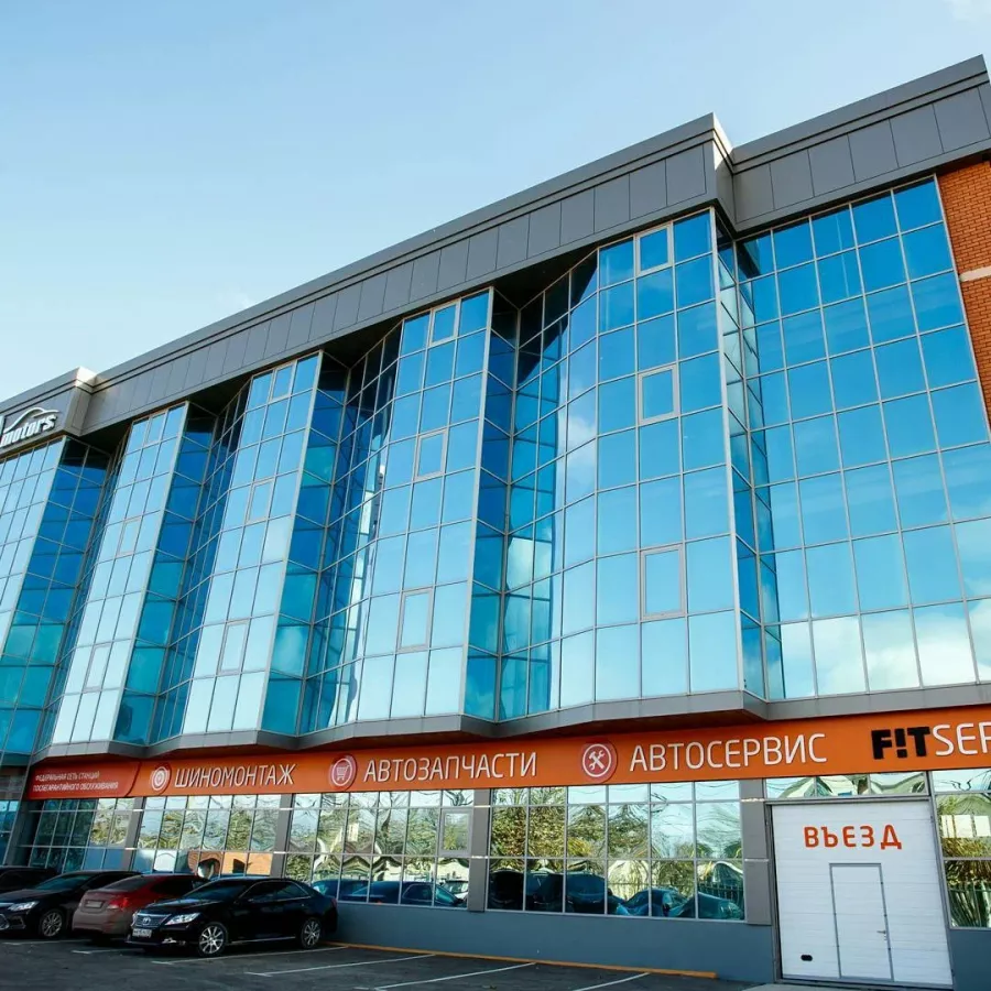 FIT SERVICE - сеть СТО в Новосибирске: Ремонт Ходовой, Замена Жидкости, Замена Масла, Замена Фильтров, Шиномонтаж, Кузовной Ремонт, Эвакуатор, АвтоСтрахование, Корпоративное Обслуживание,