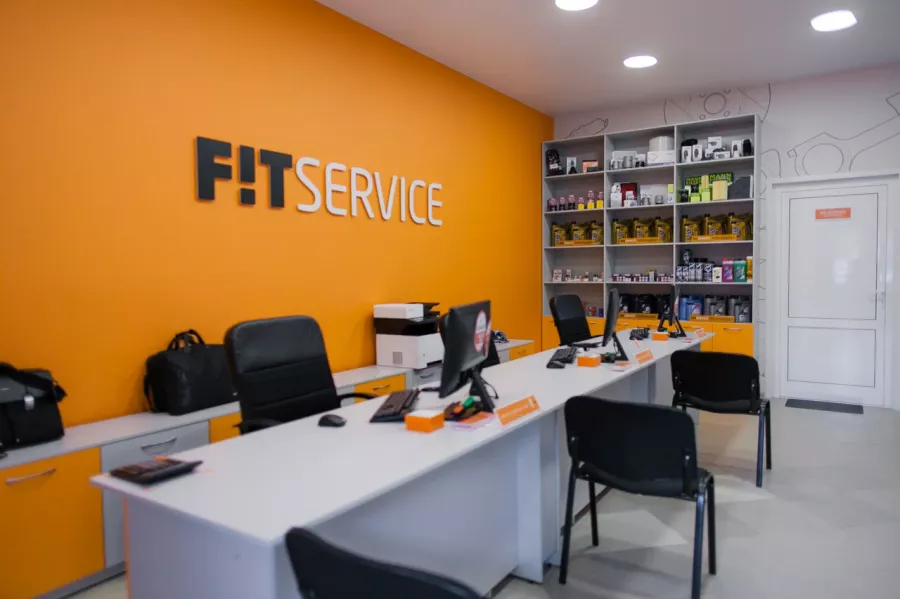 FIT SERVICE - сеть СТО в Новосибирске: Ремонт Ходовой, Замена Жидкости, Замена Масла, Замена Фильтров, Шиномонтаж, Кузовной Ремонт, Эвакуатор, АвтоСтрахование, Корпоративное Обслуживание,
