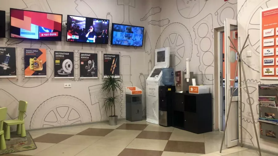 FIT SERVICE - сеть СТО в Новосибирске: Ремонт Ходовой, Замена Жидкости, Замена Масла, Замена Фильтров, Шиномонтаж, Кузовной Ремонт, Эвакуатор, АвтоСтрахование, Корпоративное Обслуживание,