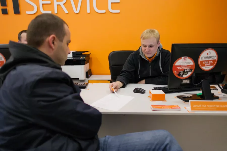 FIT SERVICE - сеть СТО в Новосибирске: Ремонт Ходовой, Замена Жидкости, Замена Масла, Замена Фильтров, Шиномонтаж, Кузовной Ремонт, Эвакуатор, АвтоСтрахование, Корпоративное Обслуживание,