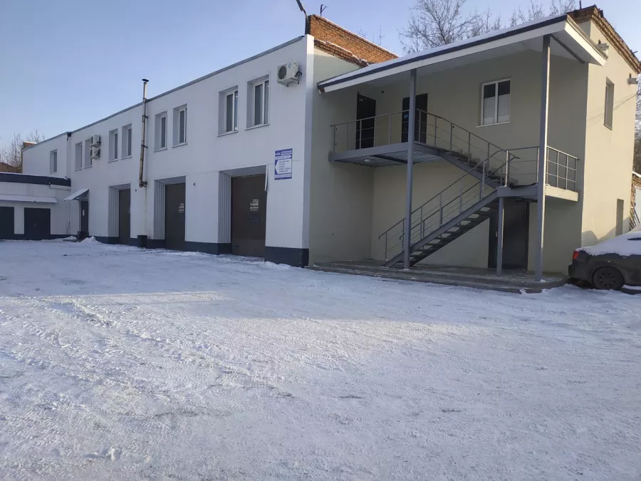 Шанс - Установка и сервис ГБО в Казани в Казани: Установка ГБО, Продажа ГБО, Ремонт ГБО, ГБО в ГИБДД, ГБО на Спецтехнику, ГБО для Грузовиков, ТО ГБО, ГазПром ГМТ, Метан для Авто, Запчасти для ГБО,