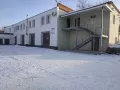 Миниатюра 4