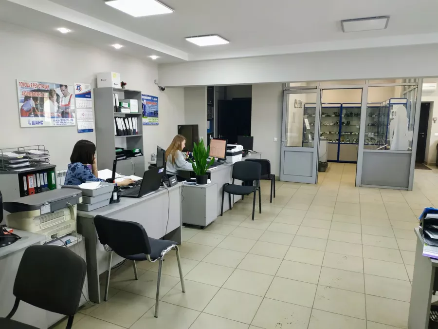 Шанс - Установка и сервис ГБО в Казани в Казани: Установка ГБО, Продажа ГБО, Ремонт ГБО, ГБО в ГИБДД, ГБО на Спецтехнику, ГБО для Грузовиков, ТО ГБО, ГазПром ГМТ, Метан для Авто, Запчасти для ГБО,
