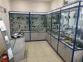 Миниатюра 7