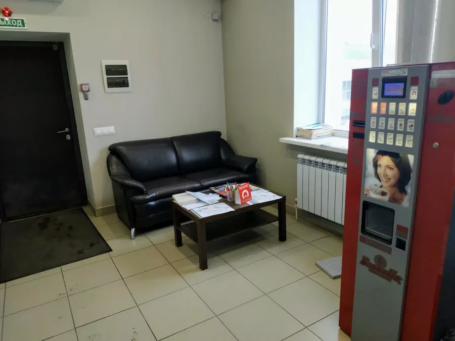 Шанс - Установка и сервис ГБО в Казани в Казани: Установка ГБО, Продажа ГБО, Ремонт ГБО, ГБО в ГИБДД, ГБО на Спецтехнику, ГБО для Грузовиков, ТО ГБО, ГазПром ГМТ, Метан для Авто, Запчасти для ГБО,