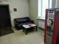 Миниатюра 8