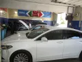 Миниатюра 9