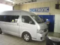 Миниатюра 10