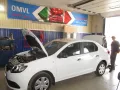 Миниатюра 11