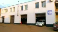 Миниатюра 13