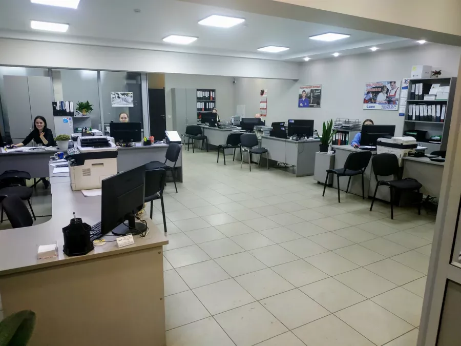 Шанс - Установка и сервис ГБО в Казани в Казани: Установка ГБО, Продажа ГБО, Ремонт ГБО, ГБО в ГИБДД, ГБО на Спецтехнику, ГБО для Грузовиков, ТО ГБО, ГазПром ГМТ, Метан для Авто, Запчасти для ГБО,