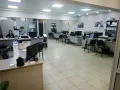 Миниатюра 15