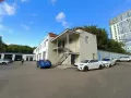 Миниатюра 16