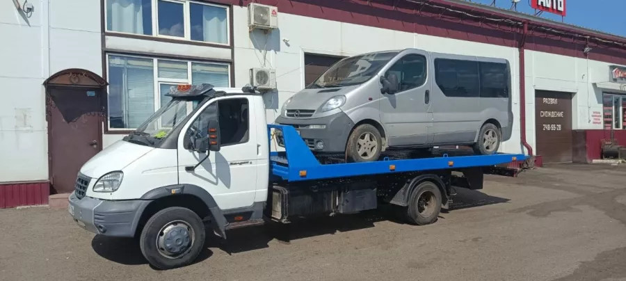 Эвакуатор в Казани Круглосуточно в Казани: Эвакуатор, Эвакуация Авто, Эвакуатор Круглосуточно, Перевозка Авто, Перевозка СпецТехники, АвтоПеревозка,