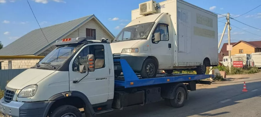 Эвакуатор в Казани Круглосуточно в Казани: Эвакуатор, Эвакуация Авто, Эвакуатор Круглосуточно, Перевозка Авто, Перевозка СпецТехники, АвтоПеревозка,