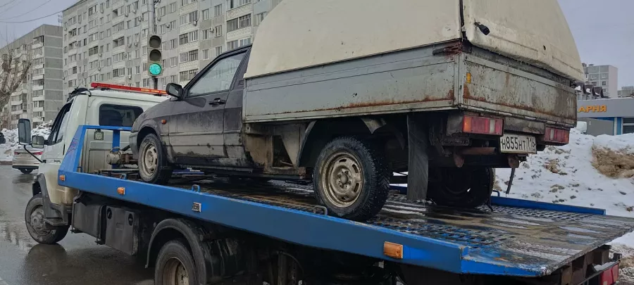 Эвакуатор в Казани Круглосуточно в Казани: Эвакуатор, Эвакуация Авто, Эвакуатор Круглосуточно, Перевозка Авто, Перевозка СпецТехники, АвтоПеревозка,