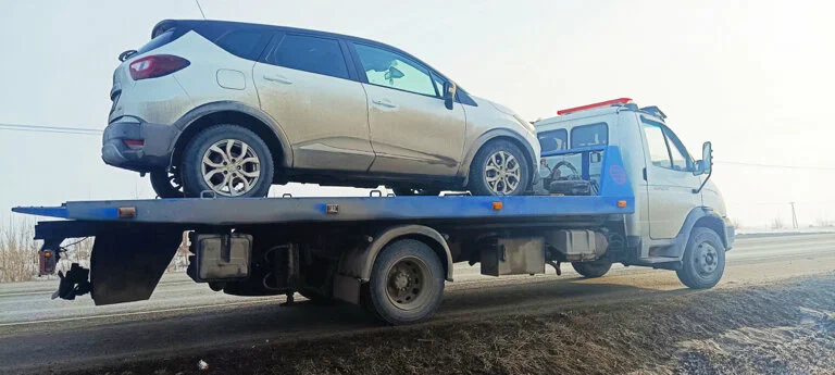 Эвакуатор в Казани Круглосуточно в Казани: Эвакуатор, Эвакуация Авто, Эвакуатор Круглосуточно, Перевозка Авто, Перевозка СпецТехники, АвтоПеревозка,