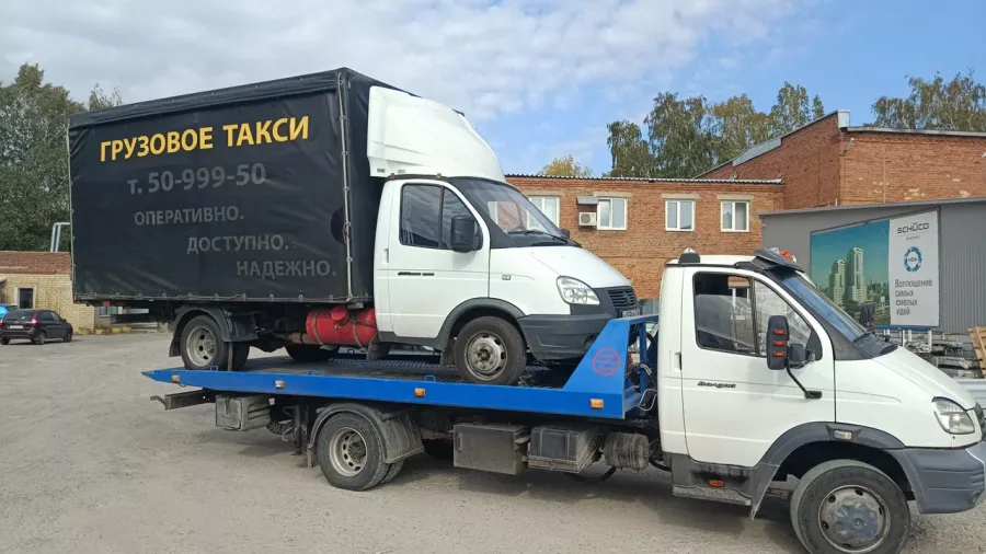 Эвакуатор в Казани Круглосуточно в Казани: Эвакуатор, Эвакуация Авто, Эвакуатор Круглосуточно, Перевозка Авто, Перевозка СпецТехники, АвтоПеревозка,