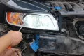 Миниатюра 9