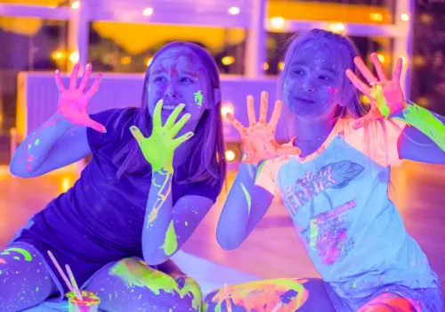 Детская студия Kidspoint  в  Ставрополе