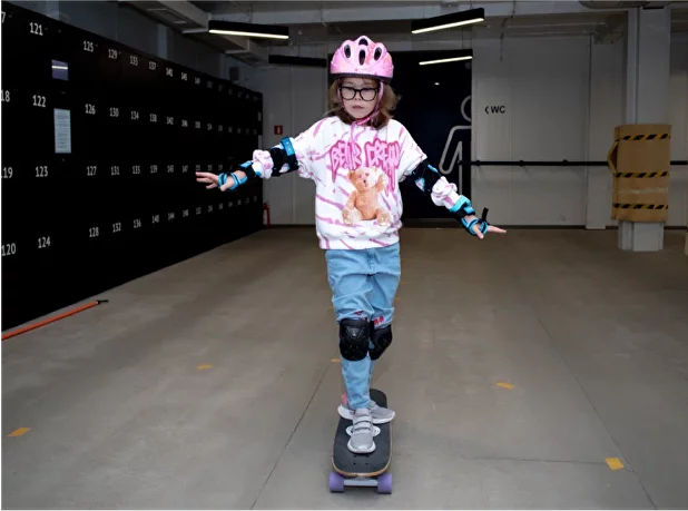 Школа катания на роликах, BMX и скейте Extreme Kids в Ставрополе: Школа роликов, Школа велосипеда , Школа скейта, Развивалка, Для детей, Для детей , Для подростков , Развиваться, Научиться кататься , Активный Отдых,
