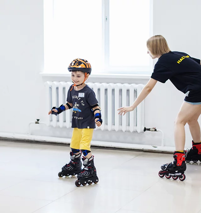Школа катания на роликах, BMX и скейте Extreme Kids в Ставрополе: Школа роликов, Школа велосипеда , Школа скейта, Развивалка, Для детей, Для детей , Для подростков , Развиваться, Научиться кататься , Активный Отдых,