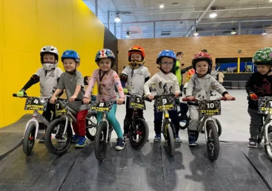 Школа катания на роликах, BMX и скейте Extreme Kids в Ставрополе: Школа роликов, Школа велосипеда , Школа скейта, Развивалка, Для детей, Для детей , Для подростков , Развиваться, Научиться кататься , Активный Отдых,